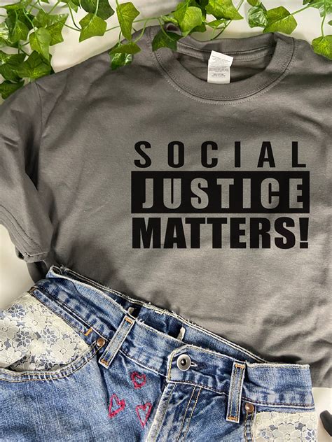 wokeface t-shirts for social justice